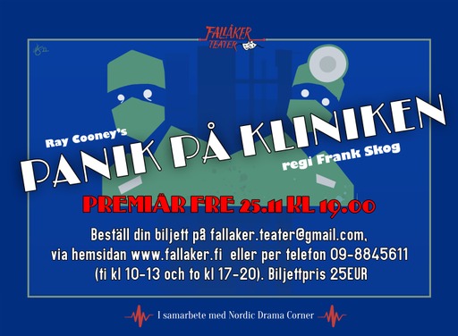 www.fallaker.fi